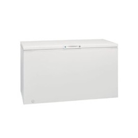 FRIGIDAIRE FFFC15M4TW Congelador Tapa de Cofre de 15 Pies Cúbicos