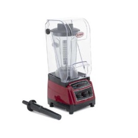 MIGSA BY-968Z Licuadora Frappe 2.7 Lts 2.2 Hp