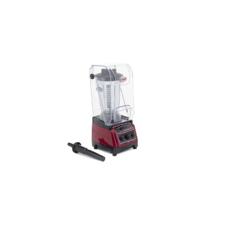 MIGSA BY-968Z Licuadora Frappe 2.7 Lts 2.2 Hp