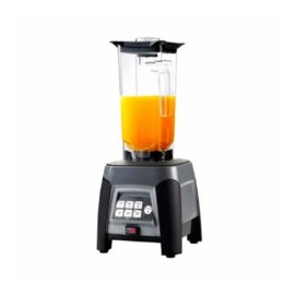 MIGSA BL-X-20 Licuadora Frappe 2 Lts 4.5 Hp Digital