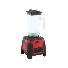 MIGSA BL-X Licuadora Frappe 2 Lts 4.5 Hp