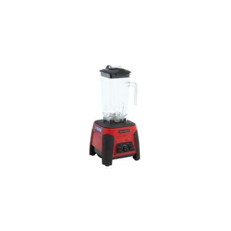 MIGSA BL-X Licuadora Frappe 2 Lts 4.5 Hp