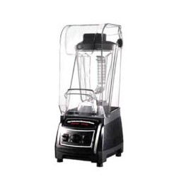 MIGSA BL-9568Z Licuadora Frappe 3.8 Lts 3hp