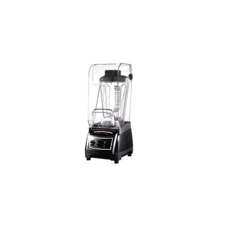 MIGSA BL-9568Z Licuadora Frappe 3.8 Lts 3hp