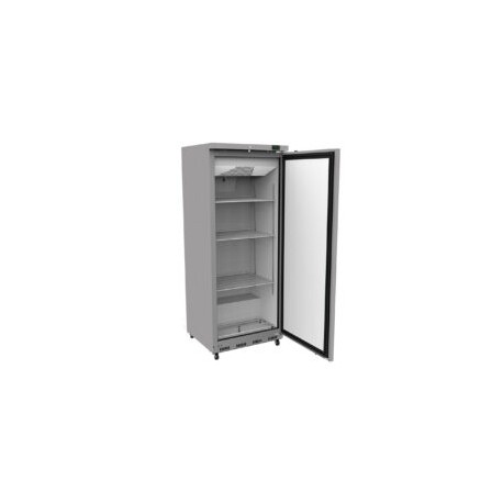 ASBER AWRR-23-HC Refrigerador Vertical 1 Puerta Solida 23 Pies Cubicos