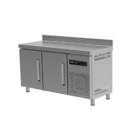 ASBER ASTR-60 Mesa de Trabajo Refrigerada