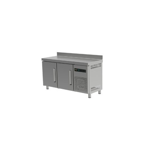 ASBER ASTR-60 Mesa de Trabajo Refrigerada