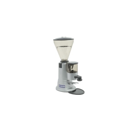 MIGSA CG-300 Molino Para Cafe Semi Automatico con Tolva De 1.5 Kg Prod. 4 Kg/Hr