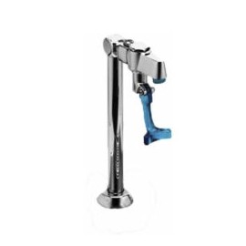 MIGSA BXF-S003 Llave Llenadora de Agua para Vasos a Cubierta